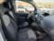 preview Renault Kangoo #5