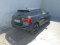 preview Audi Q2 #1