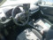 preview Audi Q2 #2