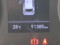 preview Hyundai Tucson #4