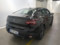 preview Citroen C4 #3