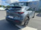 preview Mazda CX-30 #3