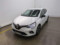 preview Renault Clio #0