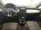 preview Renault Clio #4