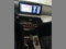preview BMW 520 #5