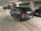 preview Volkswagen Golf #2