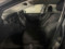 preview Volkswagen Golf #4