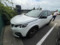 preview Peugeot 3008 #0