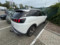 preview Peugeot 3008 #3