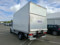 preview Fiat Ducato #1
