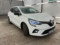 preview Renault Clio #3