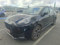 preview Ford Puma #1