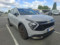 preview Kia Sportage #0