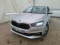 preview Skoda Fabia #0