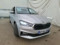 preview Skoda Fabia #3