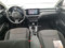 preview Skoda Fabia #4