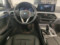 preview BMW 530 #4