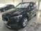 preview BMW X1 #0