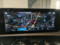 preview Mercedes A 180 #5