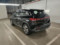 preview Mercedes EQA #2