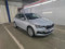 preview Skoda Scala #1