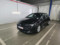 preview Toyota Corolla #0
