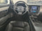 preview Volvo V90 #4