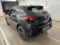 preview Opel Corsa #2