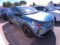 preview Renault Symbioz #0