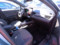 preview Renault Symbioz #4