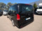 preview Mercedes Vito #2