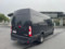 preview Opel Movano #2