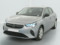 preview Opel Corsa #2