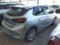 preview Opel Corsa #2