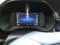 preview Opel Corsa #5