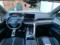 preview Peugeot 3008 #3