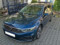 preview Volkswagen Passat #0