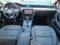 preview Volkswagen Passat #3