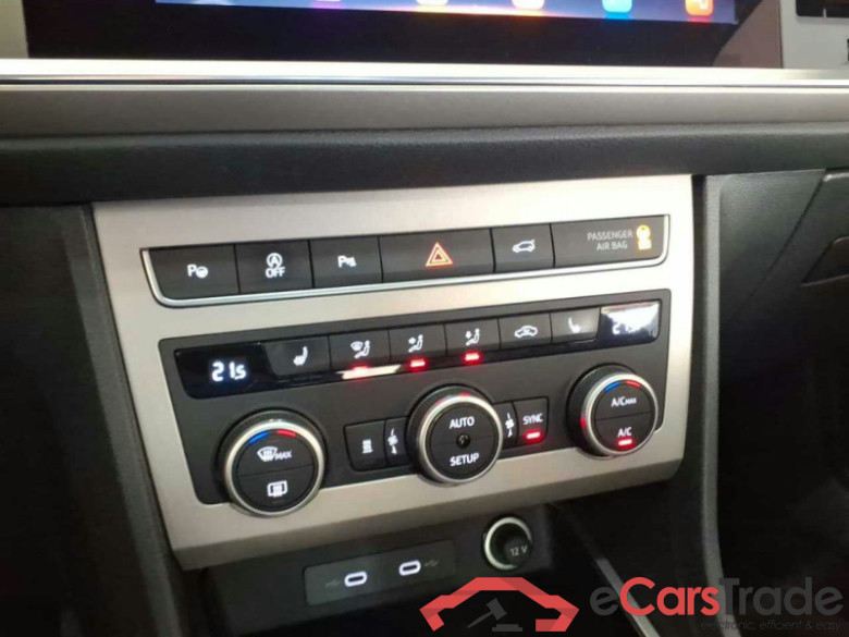 SEAT Ateca  #6