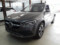 preview Mercedes GLA-Class #1