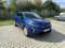 preview Renault Symbioz #1