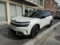 preview Citroen C5 Aircross #0
