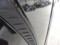 preview Mercedes EQE #4