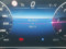 preview Mercedes GLC 220 #4