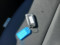 preview Skoda Karoq #4