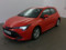 preview Toyota Corolla #0