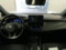preview Toyota Corolla #2