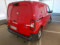 preview Citroen Berlingo #2