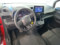 preview Citroen Berlingo #4
