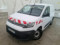 preview Citroen Berlingo #0